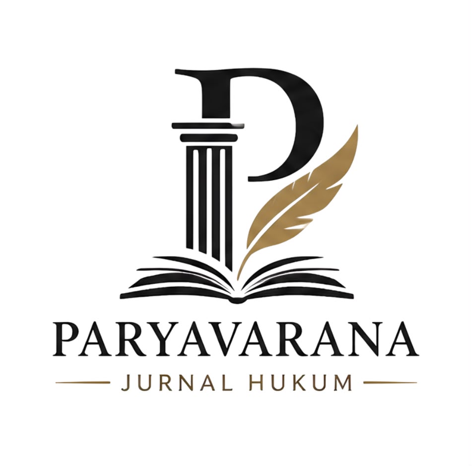 Issue Cover