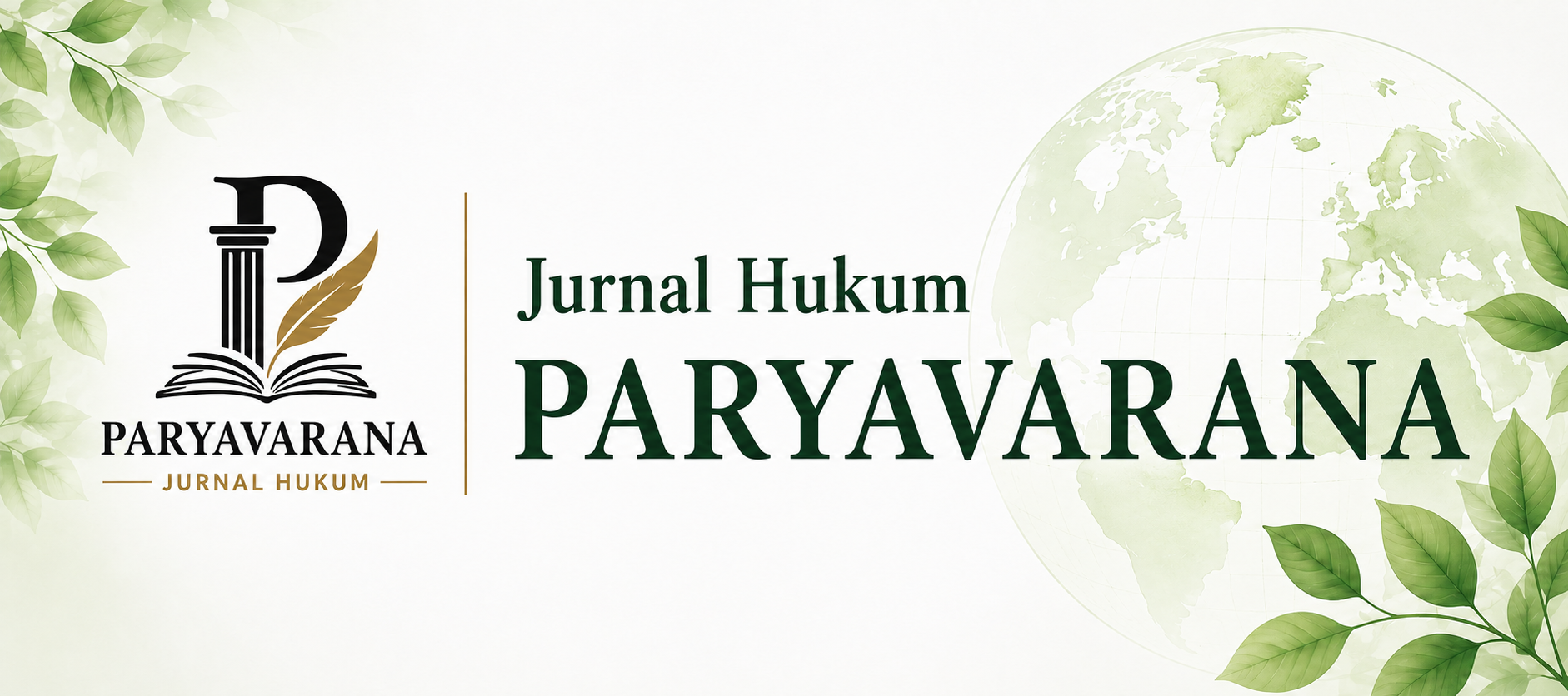 Paryavarana