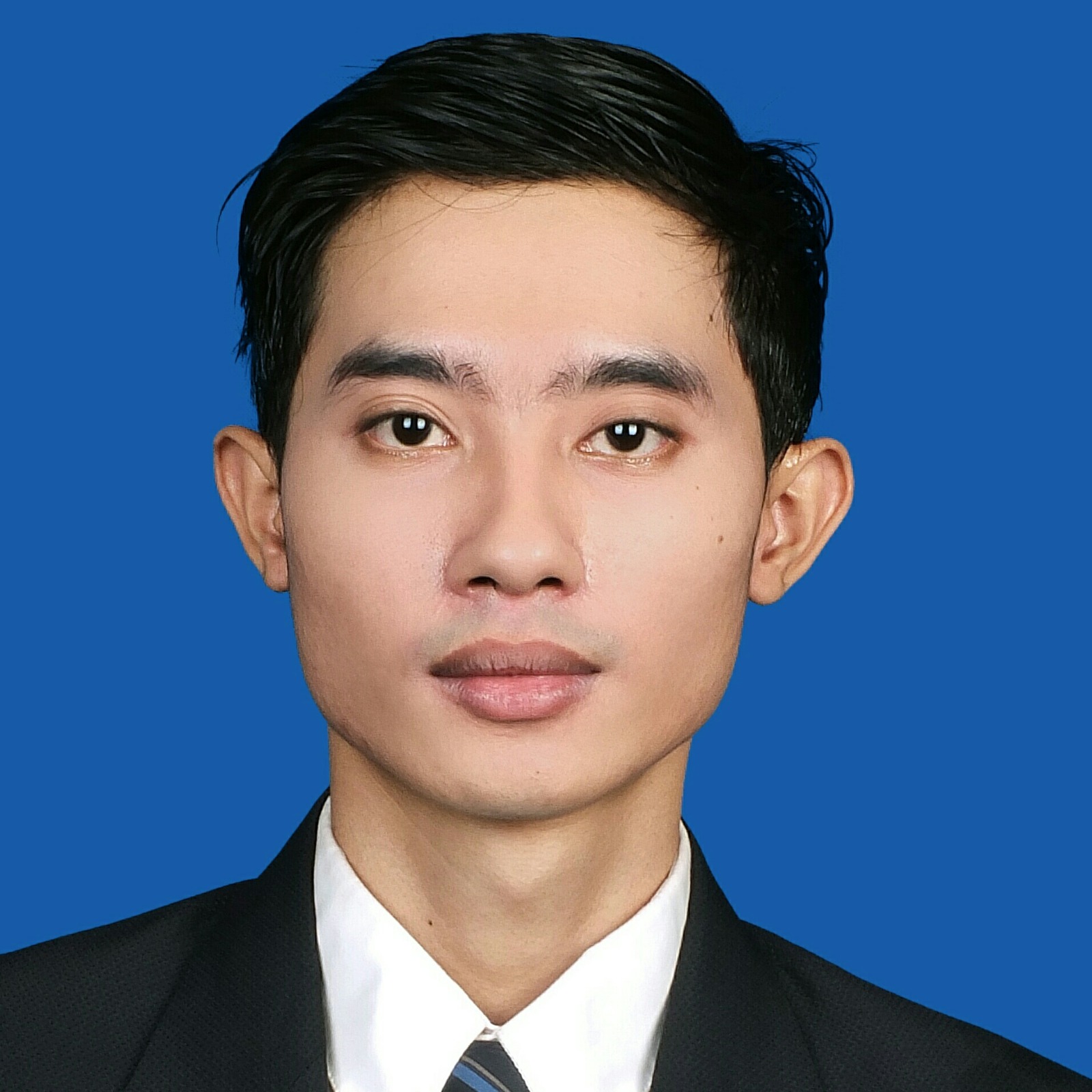 Ande Aditya