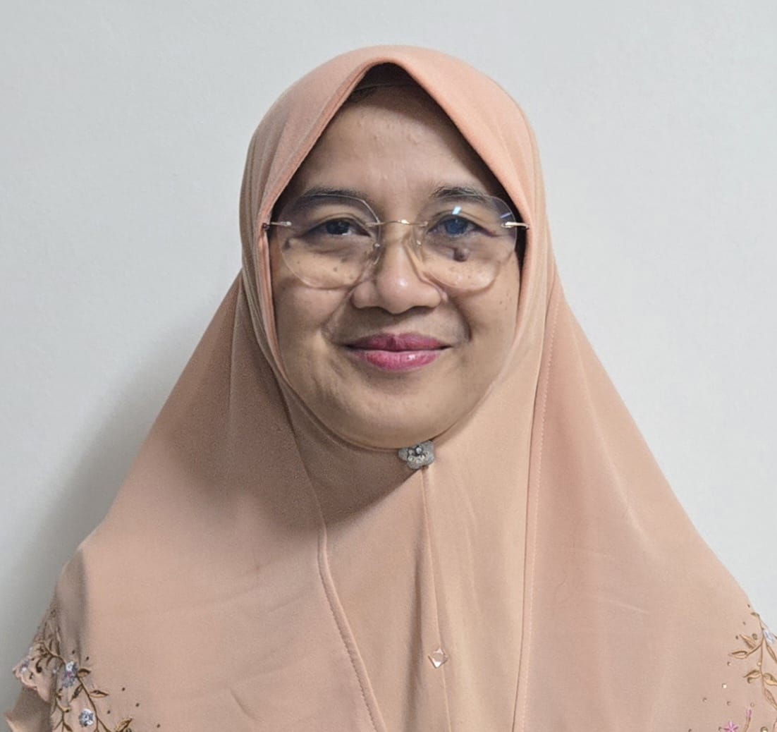 Mella Ismelina F.R.