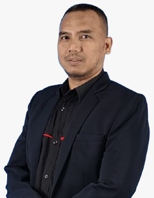 Ade Junaedi