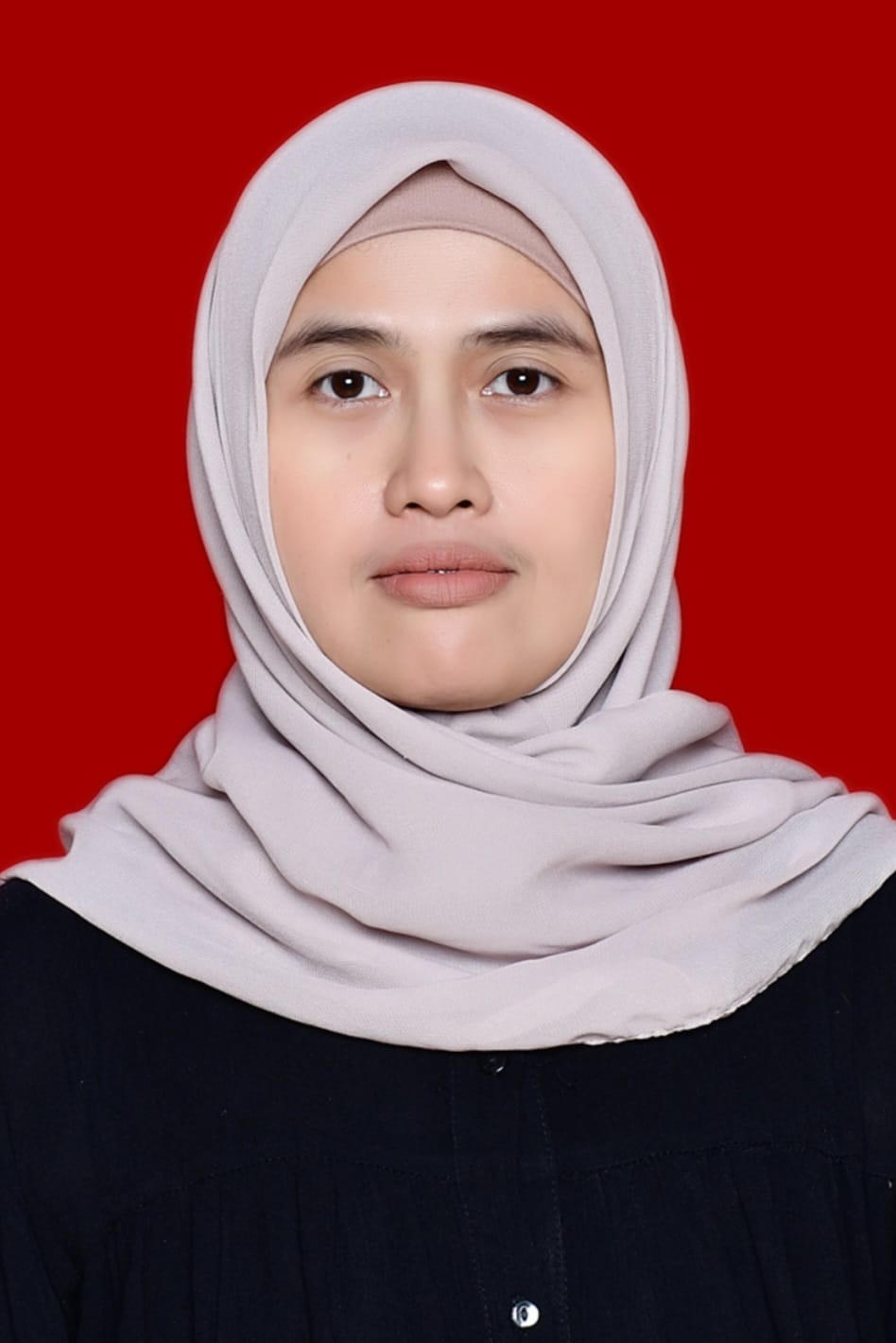 Annisa Aminda