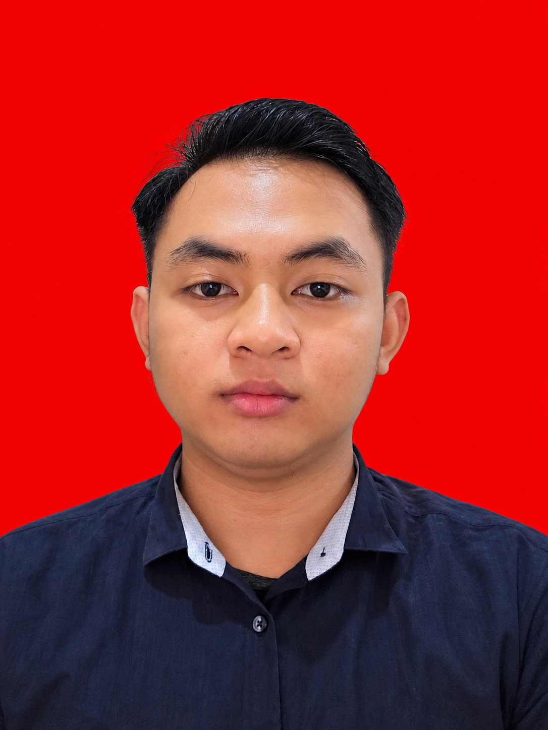 R. Putra Satya Kusumawinata